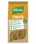 Picture of KNORR ZENCEFIL 140X50G