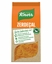 Picture of KNORR ZERDECAL 140X60G