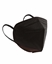 Picture of Merand Global FFP2 Filtreli Maske 10'lu Paket Siyah
