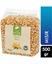 Picture of Organik Gurme Patlatmalık Mısır 500 gr