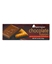 original gourmet, orjinal gurme, çikolatalı bisküvi, bisküvi, büsküvü, bisküvi fiyatları, atırştırmalık, çikolata fiyatları, çikolatalı bisküvi satın al, toptan gıda, toptan atıştırmalık