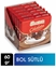 Picture of p- Ülker Çikolata 60 gr X 6'lı Paket Bol Sütlü