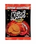 Picture of p- Ülker Krispi Tırtıklı Kraker 48 gr X 20'li Paket Acılı