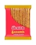 Picture of p- Ülker Susamlı Çubuk Kraker 70 gr X 22'li Paket