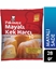 Picture of Pakmaya Mayalı Kek Harcı 28 gr Sade