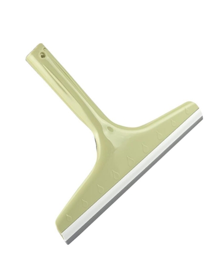 Picture of Proff Cam Sileceği