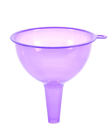 Picture of Proff Huni No:3