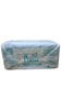 Picture of XPampers Prima Bebek Islak Mendil Fırsat Paketi 3 x 64'lü