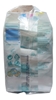Picture of XPampers Prima Bebek Islak Mendil Fırsat Paketi 3 x 64'lü