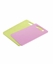 Picture of Trendy Kesim Panosu 2'li