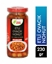 Picture of Zel Etli Ovacık Nohut 230 gr