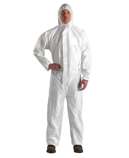 sima, tulum, koruyucu giysi, iş kıyafeti, koruyucu tulum, beyaz tulum, beyaz koruyucu tulum, iş güvenliği, iş güvenliği ekipmanları, toptan tulum satın al, toptan koruyucu giysi