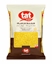 Picture of Tat Pilavlık Bulgur 1 kg