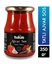 Picture of Tukaş Tatlı Ajvar Sos 350 g X 12'li Koli
