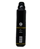 Picture of Vernel Max Yumuşatıcı 1.2 L Supreme Elegance