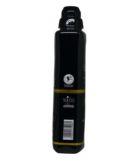 Picture of Vernel Max Yumuşatıcı 1.2 L Supreme Elegance