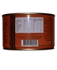 Picture of Yurt Nohut Pilaki 400 gr