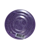 Picture of Yurt Yaprak Sarma 200 gr