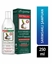 Picture of Zigavus Extra Plus Sarımsaklı Şampuan 250 ml