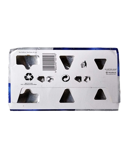 Picture of Red Bull Enerji İçeçeği 250 ml x 6'lı Paket