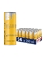 Picture of Red Bull Energy Drink 250 ml 24's Case Tropical Fruit