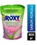 Picture of Roxy Matik Sabun Granül 800 gr Beyaz Kokulu
