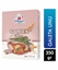 Picture of Sinangil Galeta Unu 350 gr