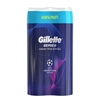Picture of Gillette Champions League Special Shipper Stand