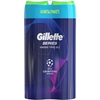 Picture of Gillette Champions League Special Shipper Stand