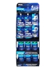 Picture of Gillette Champions League Special Shipper Stand
