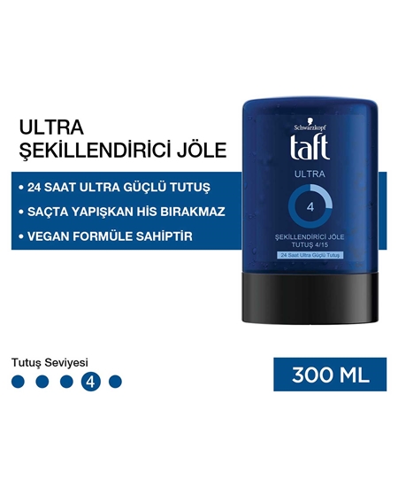 taft, jöle, saç jölesi, saç jölesi fiyatları, saç şekillendiriciler, taft fiyatları, taft çeşitleri