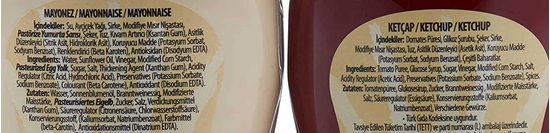 tukaş ketçap, tukaş mayonez, ketçap, mayonez, sos, yemek sosları, makarna sosları, ketçap fiyatları, mayonez fiyatları, toptan ketçap, toptan mayonez, toptan gıda