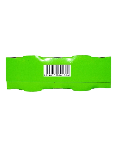 tukaş ketçap, tukaş mayonez, ketçap, mayonez, sos, yemek sosları, makarna sosları, ketçap fiyatları, mayonez fiyatları, toptan ketçap, toptan mayonez, toptan gıda