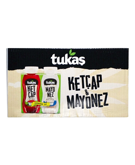 tukaş ketçap, tukaş mayonez, ketçap, mayonez, sos, yemek sosları, makarna sosları, ketçap fiyatları, mayonez fiyatları, toptan ketçap, toptan mayonez, toptan gıda