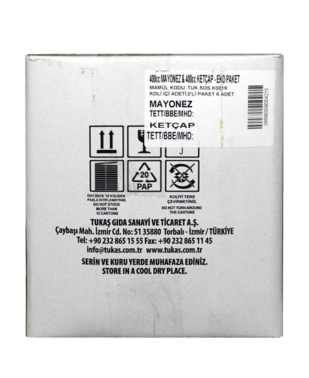 tukaş ketçap, tukaş mayonez, ketçap, mayonez, sos, yemek sosları, makarna sosları, ketçap fiyatları, mayonez fiyatları, toptan ketçap, toptan mayonez, toptan gıda