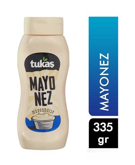 tukaş, mayonez, sos çeşitleri, soslar, gıda, toptan gıda, makarna sosu, hamburger sosu, patates kızartması sosu, lezzetlendirici soslar, tukaş, sos çeşitleri, soslar, gıda, toptan gıda, makarna sosu, hamburger sosu, patates kızartması sosu, lezzetlendirici soslar