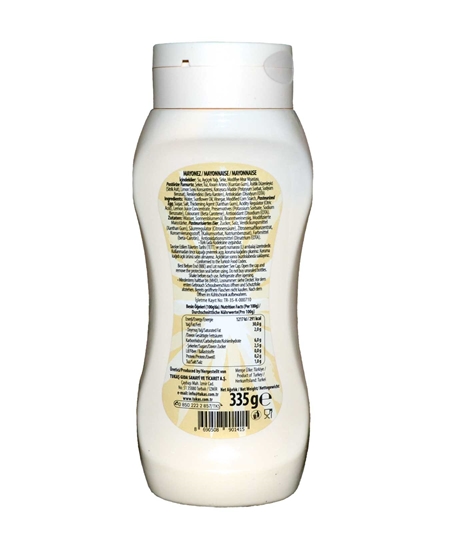 	tukaş, mayonez, sos çeşitleri, soslar, gıda, toptan gıda, makarna sosu, hamburger sosu, patates kızartması sosu, lezzetlendirici soslar, tukaş, sos çeşitleri, soslar, gıda, toptan gıda, makarna sosu, hamburger sosu, patates kızartması sosu, lezzetlendirici soslar