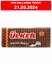 Picture of p- Ülker Petibor Bisküvi 175 gr X 16'lı Paket Kakaolu