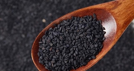 Picture of Bağdat Baharat Çörek Otu 40 gr