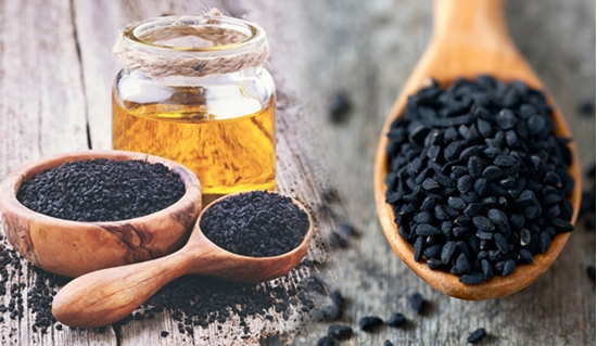 Picture of Bağdat Baharat Çörek Otu 40 gr