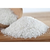 Picture of Bağdat Baharat Hindistan Cevizi 33 gr