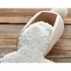 Picture of Bağdat Baharat Hindistan Cevizi 33 gr
