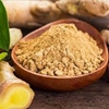 Picture of Bağdat Baharat Zencefil Poşet 60 gr