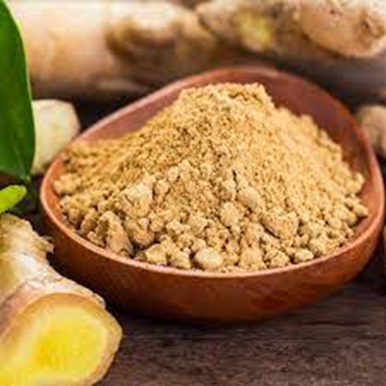 Picture of Bağdat Baharat Zencefil Poşet 60 gr
