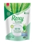 Picture of Roxy Matik Sabun Granül 800 gr Aleo Vera