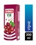 Picture of P-Dimes Meyve Suyu 200 ml Vişne