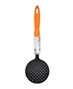Picture of Kitchen Master G-67-PA Plastik Kevgir