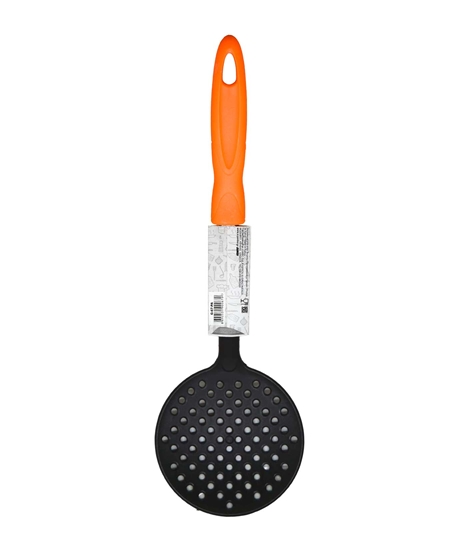 Picture of Kitchen Master G-67-PA Plastik Kevgir