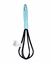 Picture of Kitchen Master G-94-PA-GR Plastik Çırpıcı
