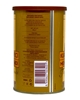 Picture of Kurukahveci Mehmet Efendi Türk Kahvesi 250 g